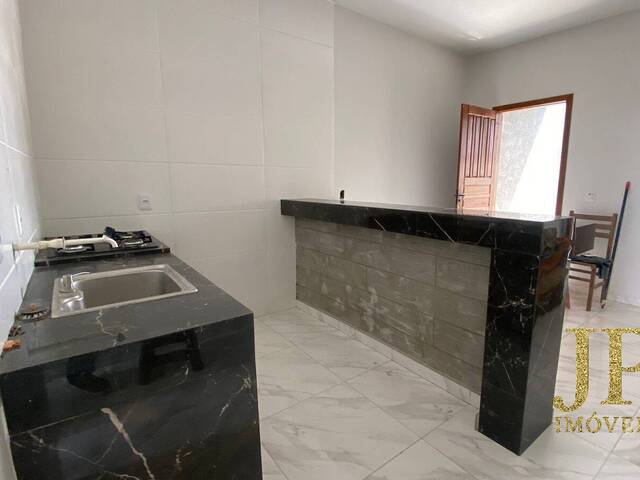 Casa para Venda em Balneário Barra do Sul - 4