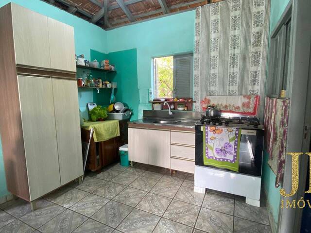 Casa para Venda em Balneário Barra do Sul - 5