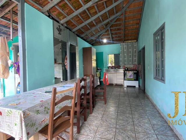 Casa para Venda em Balneário Barra do Sul - 4