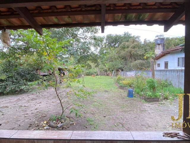 Casa para Venda em Balneário Barra do Sul - 5
