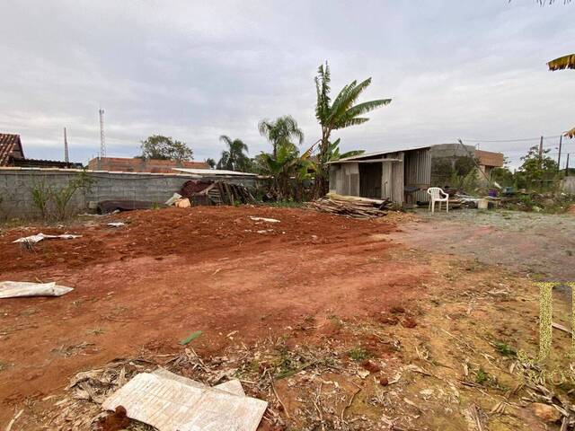Terreno para Venda em Balneário Barra do Sul - 4