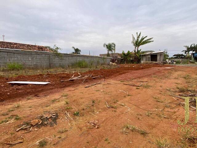 Venda em Costeira - Balneário Barra do Sul