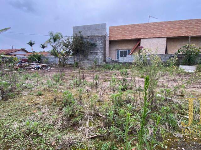 #005 - Terreno para Venda em Balneário Barra do Sul - SC - 3