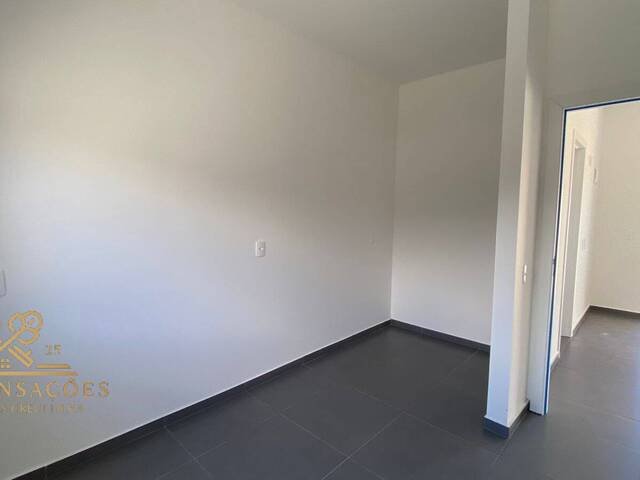 Casa para Venda em Balneário Barra do Sul - 5