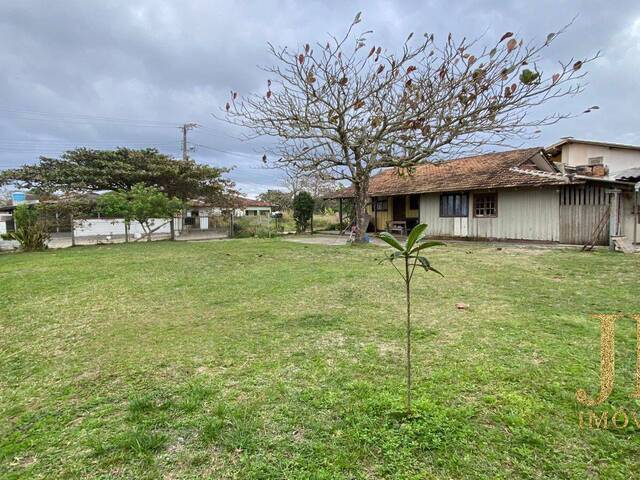 Área para Venda em Balneário Barra do Sul - 4