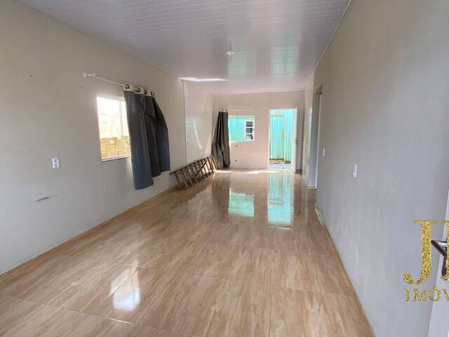 Casa para Venda em Balneário Barra do Sul - 5