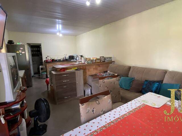 Casa para Venda em Balneário Barra do Sul - 5