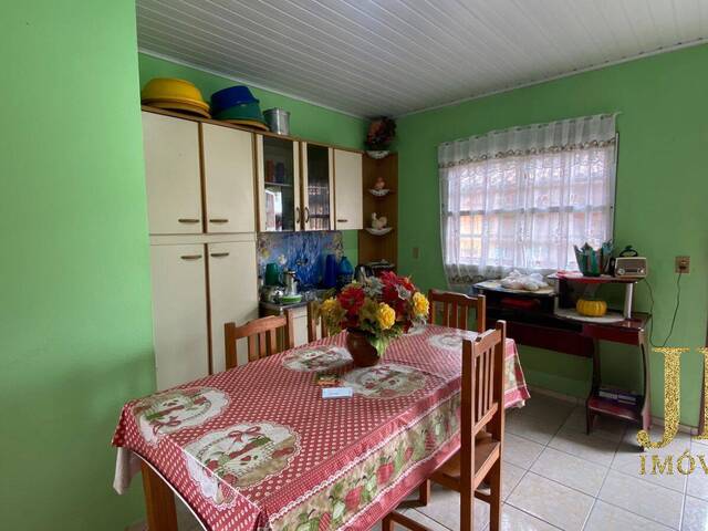 Casa para Venda em Balneário Barra do Sul - 5