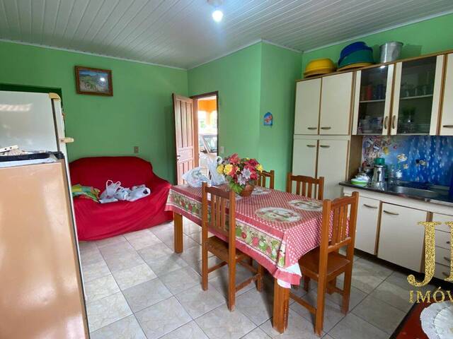 Casa para Venda em Balneário Barra do Sul - 4