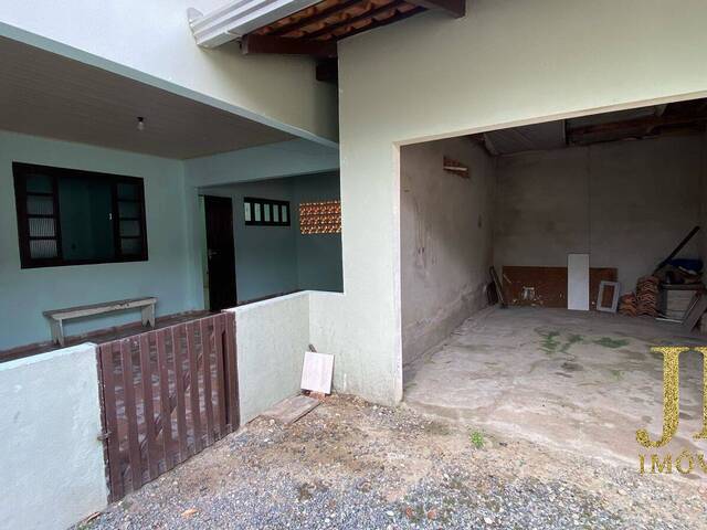 Casa para Venda em Balneário Barra do Sul - 5
