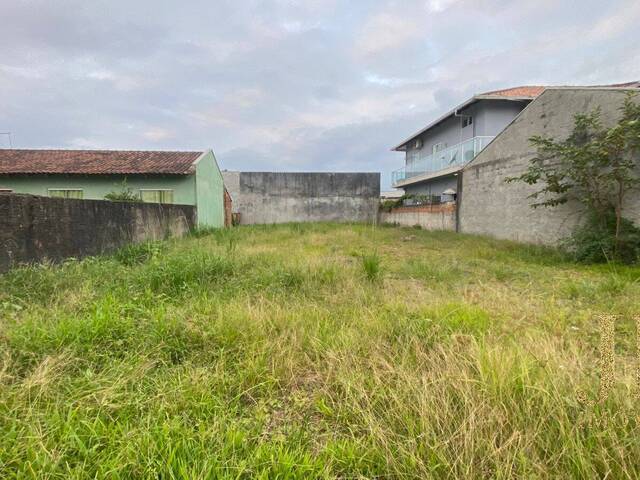 #023 - Terreno para Venda em Balneário Barra do Sul - SC - 3