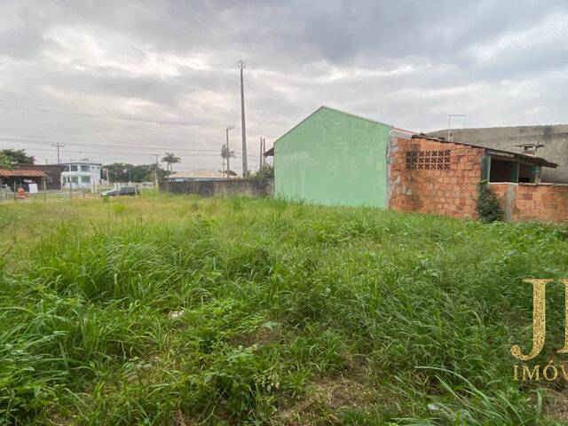 Terreno para Venda em Balneário Barra do Sul - 4