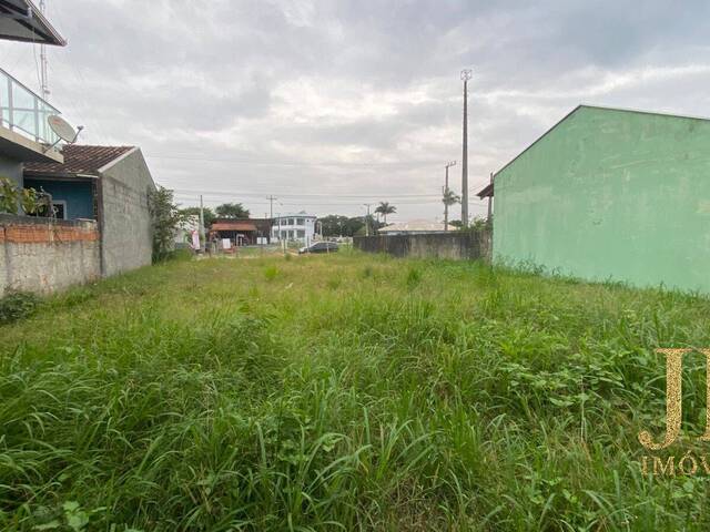 Terreno para Venda em Balneário Barra do Sul - 5