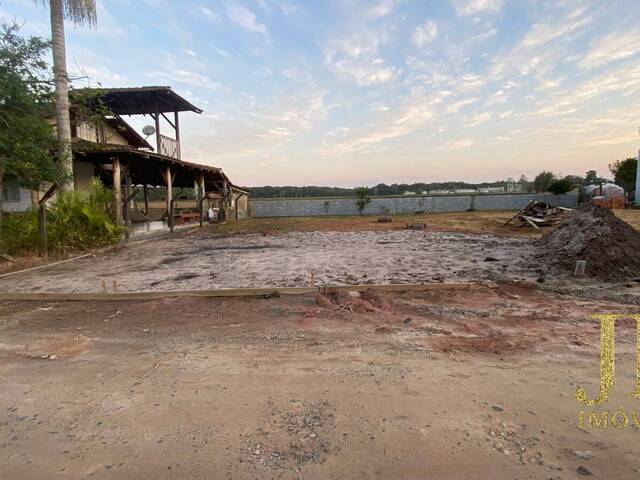 Área para Venda em Balneário Barra do Sul - 4