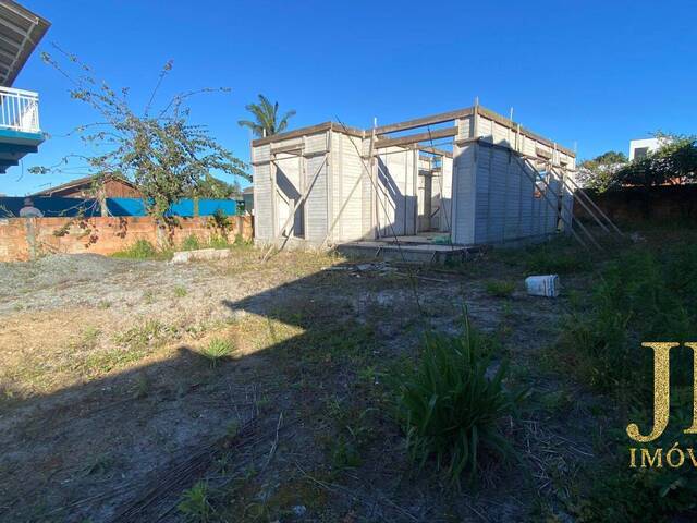 Terreno para Venda em Balneário Barra do Sul - 5