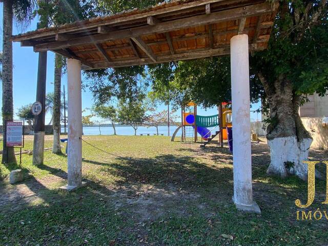 Casa para Venda em Balneário Barra do Sul - 4