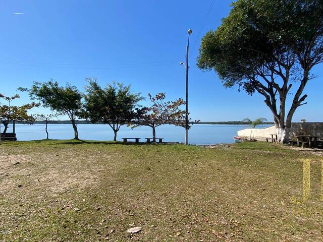 Casa para Venda em Balneário Barra do Sul - 5