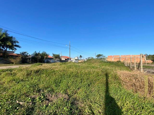 Terreno para Venda em Balneário Barra do Sul - 5