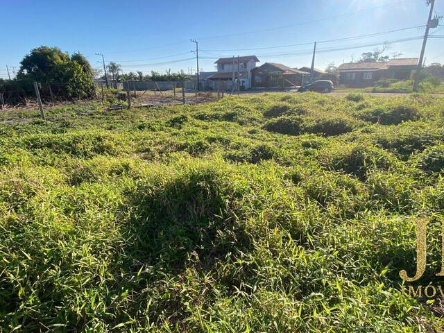 #038 - Terreno para Venda em Balneário Barra do Sul - SC - 2