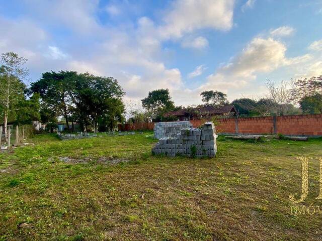 Venda em Conquista - Balneário Barra do Sul