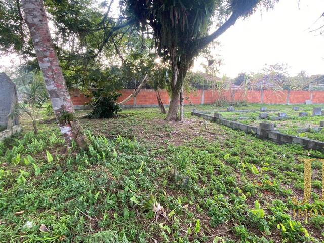 Área para Venda em Balneário Barra do Sul - 5
