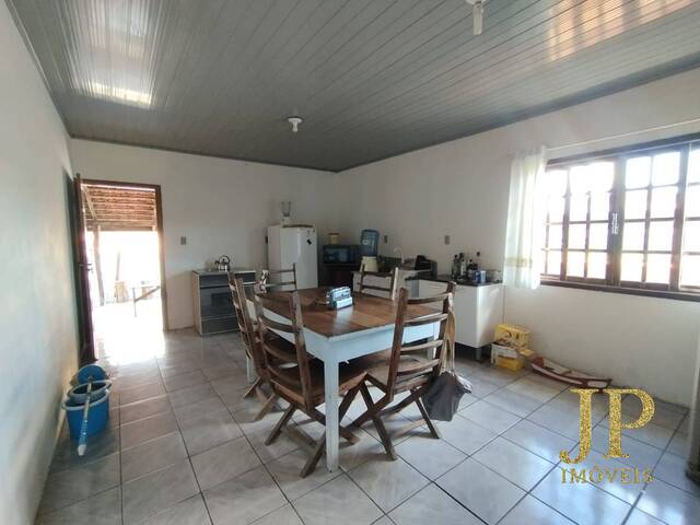 Casa para Venda em Balneário Barra do Sul - 5