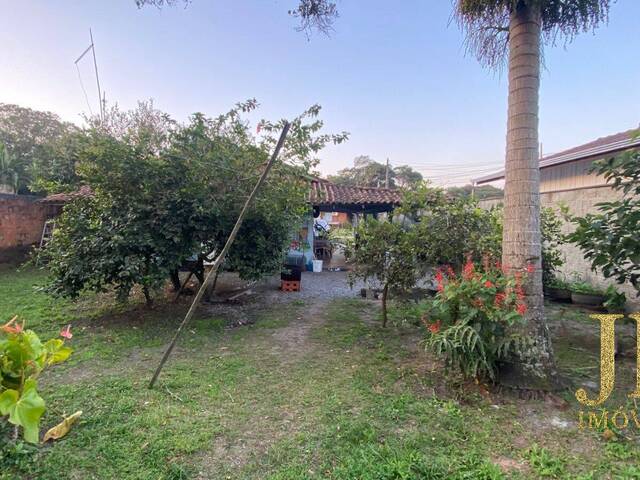 Casa para Venda em Balneário Barra do Sul - 5
