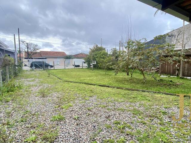 Casa para Venda em Balneário Barra do Sul - 5