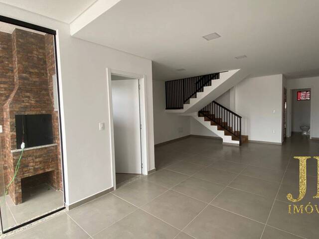Casa para Venda em Balneário Barra do Sul - 5
