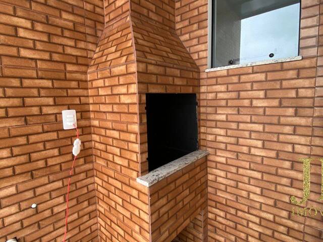 Casa para Venda em Balneário Barra do Sul - 5