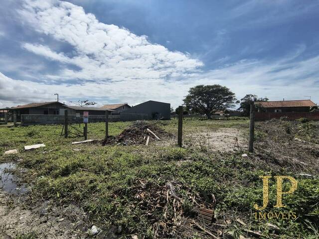 #59 - Área para Venda em Balneário Barra do Sul - SC - 2