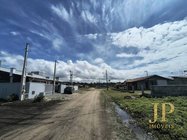 #59 - Área para Venda em Balneário Barra do Sul - SC - 3