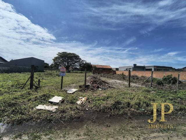 Área para Venda em Balneário Barra do Sul - 5