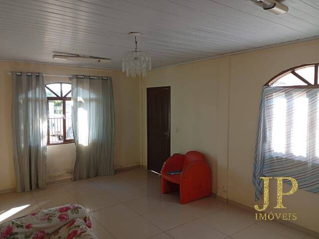 Casa para Venda em Balneário Barra do Sul - 4