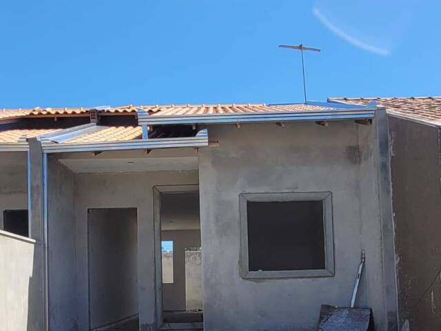 Venda em Costeira - Balneário Barra do Sul