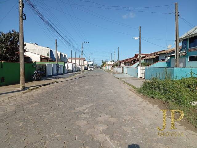 Terreno para Venda em Balneário Barra do Sul - 4
