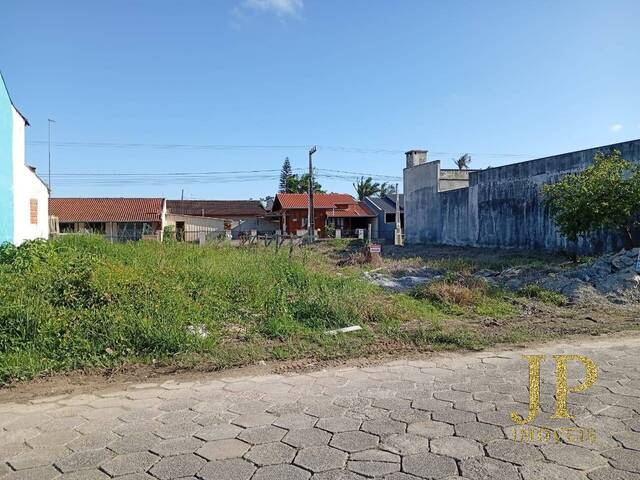 Terreno para Venda em Balneário Barra do Sul - 5