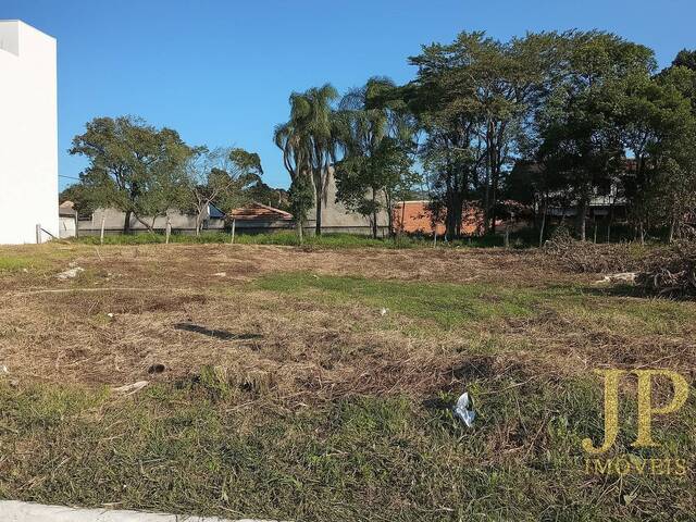 Terreno para Venda em Balneário Barra do Sul - 4