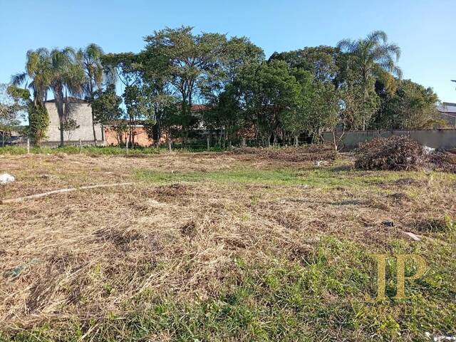 Terreno para Venda em Balneário Barra do Sul - 5