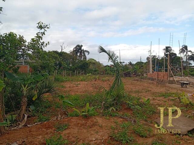 #91 - Área para Venda em Balneário Barra do Sul - SC - 3