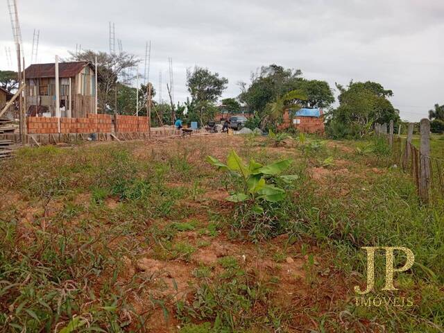 Área para Venda em Balneário Barra do Sul - 4