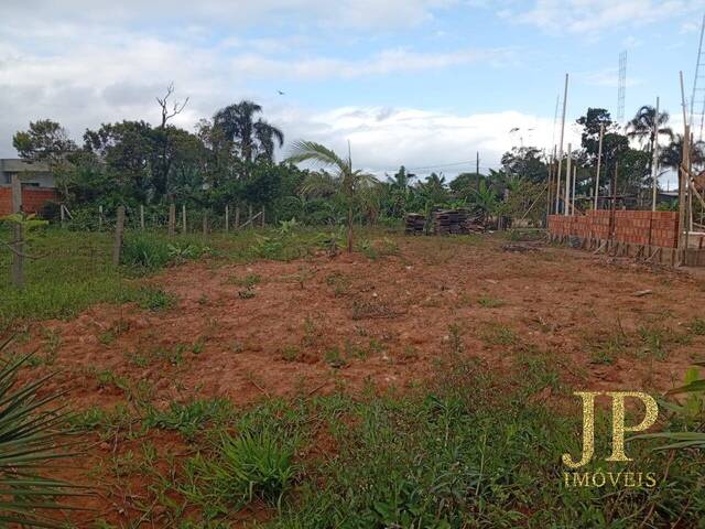 #91 - Área para Venda em Balneário Barra do Sul - SC - 1