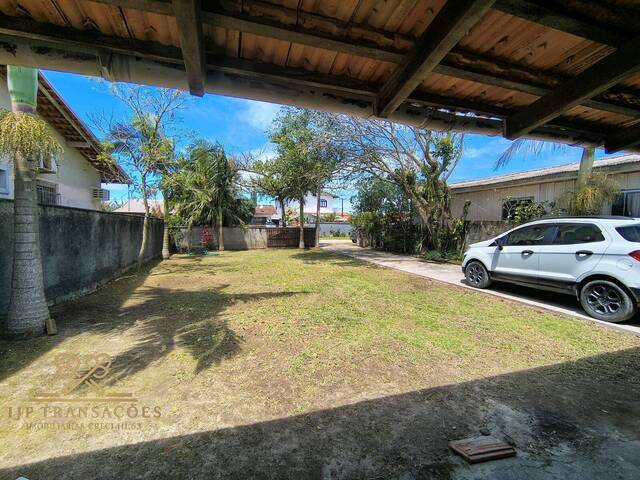 Casa para Venda em Balneário Barra do Sul - 5