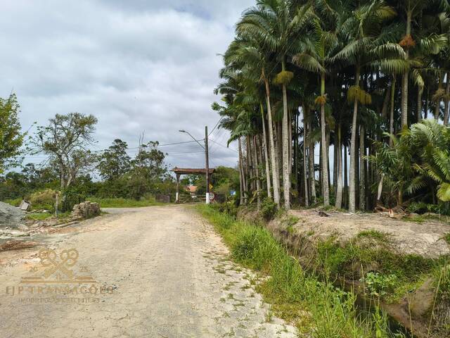#86 - Casa para Venda em Balneário Barra do Sul - SC - 3
