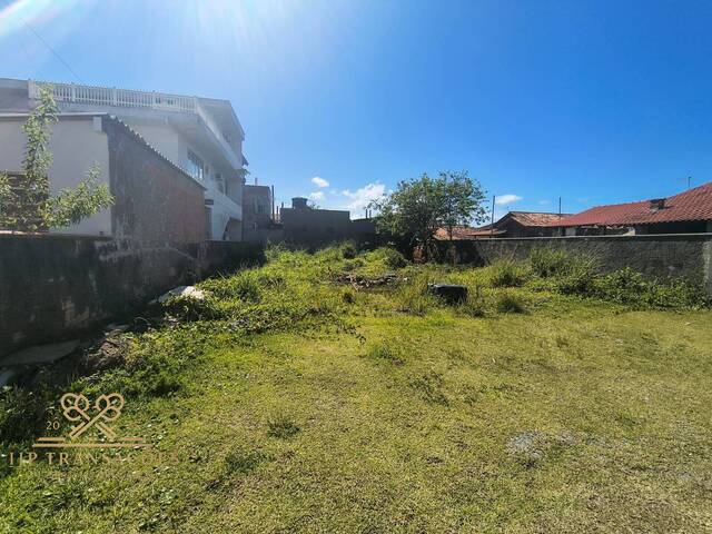 #99 - Área para Venda em Balneário Barra do Sul - SC - 2