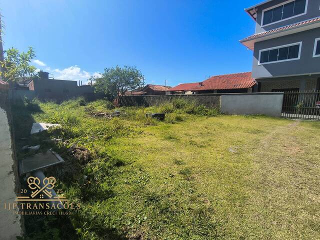 Venda em Centro Antigo - Balneário Barra do Sul