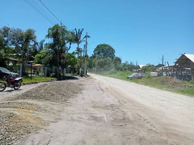 Casa para Venda em Balneário Barra do Sul - 4