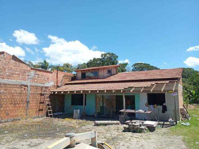 Casa para Venda em Balneário Barra do Sul - 5