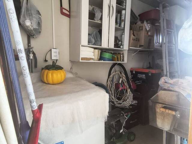 Casa para Venda em Balneário Barra do Sul - 4