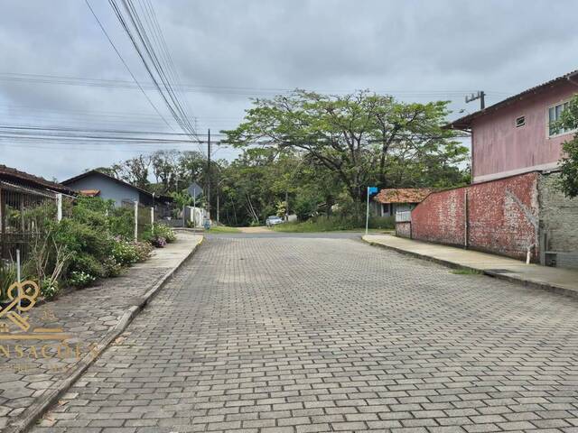 Casa para Venda em Balneário Barra do Sul - 4